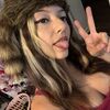iheartsanr1o